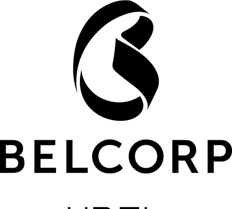 Belcorp