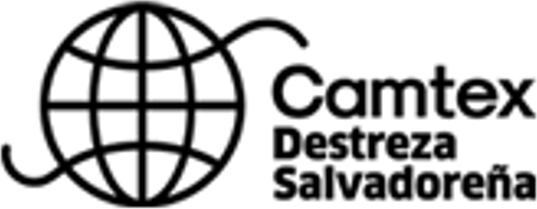CAMTEX