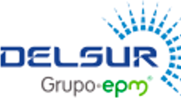 DELSUR
