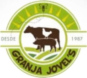 Granja Jovel’s