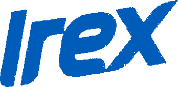 IREX