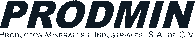 Prodmin