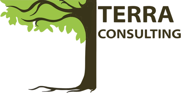Terra Consulting